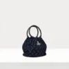 Millie Small Schultertasche Millie Small Schultertasche