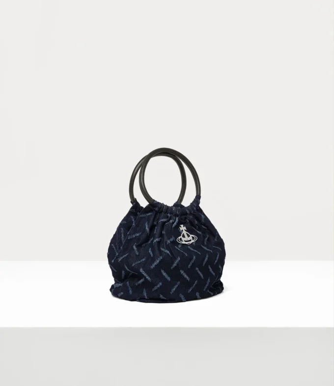 Millie Small Schultertasche Millie Small Schultertasche