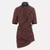 Ming Polo-Kleid Ming Polo-Kleid