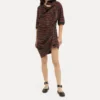 Ming Polo-Kleid Ming Polo-Kleid