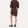 Ming Polo-Kleid Ming Polo-Kleid