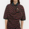 Ming Polo-Kleid Ming Polo-Kleid