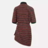 Ming Polo-Kleid Ming Polo-Kleid