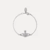 Mini-Bas-Relief-Kettenarmband
