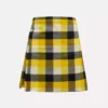 Mini-Kilt Mini-Kilt