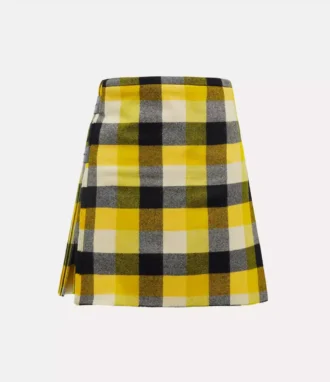 Mini-Kilt