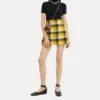 Mini-Kilt Mini-Kilt