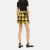 Mini-Kilt Mini-Kilt