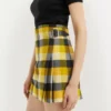 Mini-Kilt Mini-Kilt