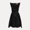 Mini Sunday Dress Mini Sunday Dress