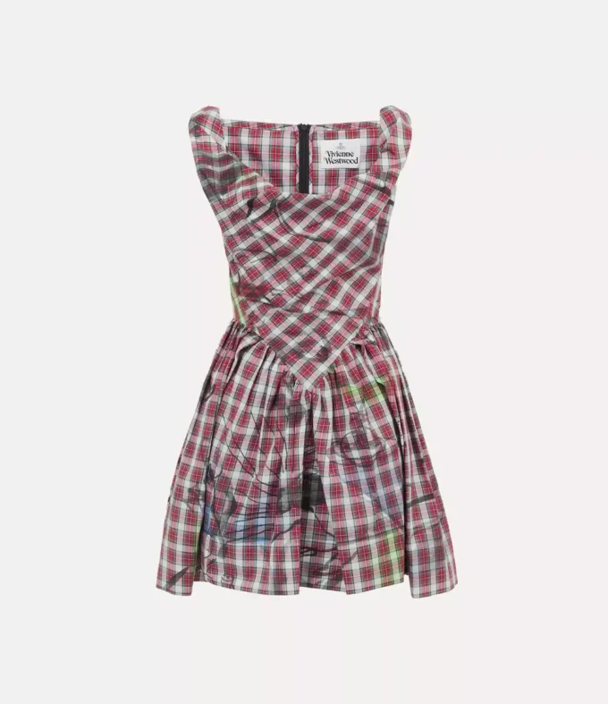 Mini Sunday Dress Mini Sunday Dress
