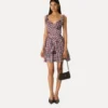 Mini Sunday Dress Mini Sunday Dress