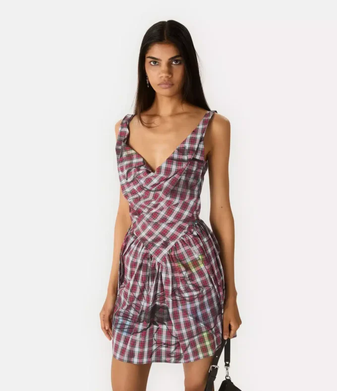 Mini Sunday Dress Mini Sunday Dress