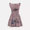 Mini Sunday Dress Mini Sunday Dress