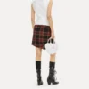 Monday Weste Monday Weste