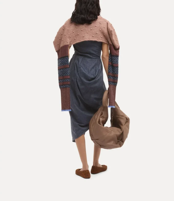 Monday Wrap Dress Monday Wrap Dress