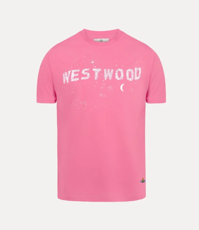 Nana Classic T-Shirt Nana Classic T-Shirt