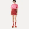 Nana Classic T-Shirt Nana Classic T-Shirt