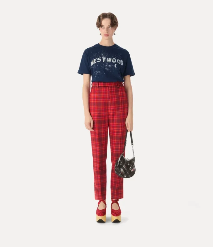 Nana Classic T-Shirt Nana Classic T-Shirt