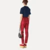 Nana Classic T-Shirt Nana Classic T-Shirt