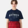 Nana Classic T-Shirt Nana Classic T-Shirt