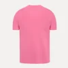 Nana Classic T-Shirt Nana Classic T-Shirt