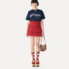 Nana Classic T-Shirt Nana Classic T-Shirt