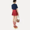 Nana Classic T-Shirt Nana Classic T-Shirt