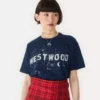 Nana Classic T-Shirt Nana Classic T-Shirt
