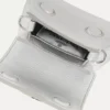 Nano-Beutel Nano-Beutel