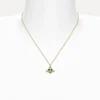 Neue Diamante-Herz-Anhänger-Halskette Neue Diamante-Herz-Anhänger-Halskette