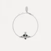 Neues Diamante-Herz-Armband Neues Diamante-Herz-Armband