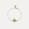 Neues Diamante-Herz-Armband Neues Diamante-Herz-Armband