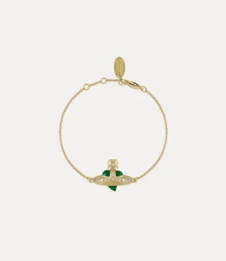 Neues Diamante-Herz-Armband