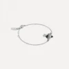 Neues Diamante-Herz-Armband Neues Diamante-Herz-Armband