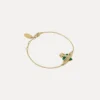 Neues Diamante-Herz-Armband Neues Diamante-Herz-Armband