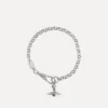 Neues Petite Orb-Armband Neues Petite Orb-Armband