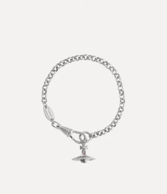 Neues Petite Orb-Armband