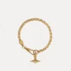 Neues Petite Orb-Armband Neues Petite Orb-Armband