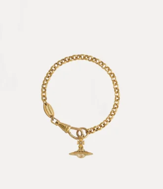 Neues Petite Orb-Armband