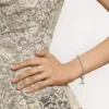 Neues Petite Orb-Armband Neues Petite Orb-Armband