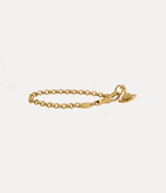 Neues Petite Orb-Armband