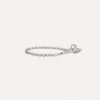 Neues Petite Orb-Armband Neues Petite Orb-Armband