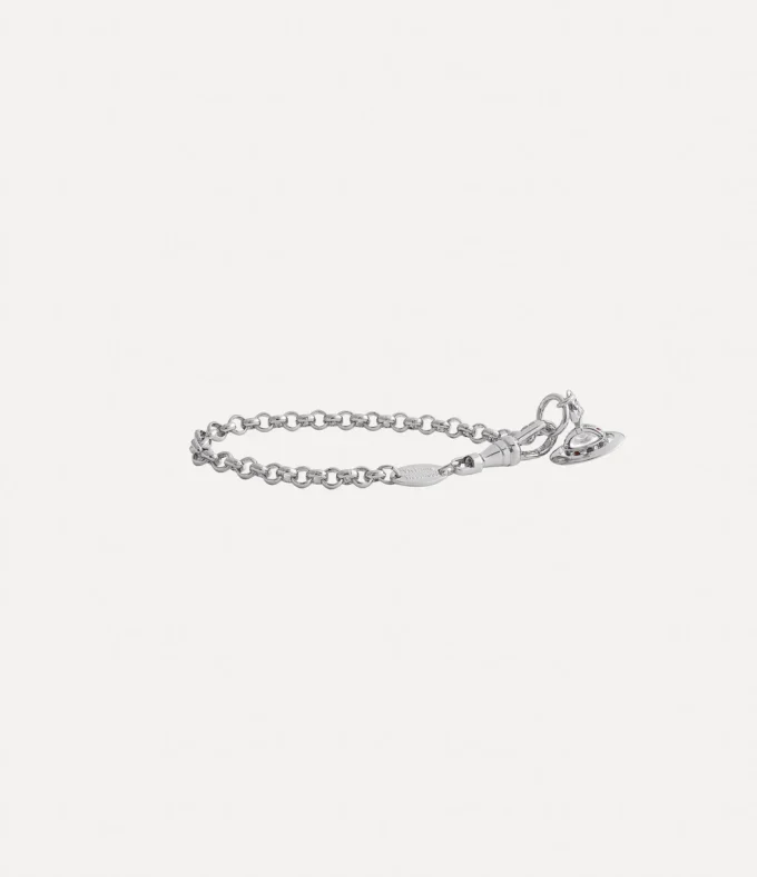 Neues Petite Orb-Armband Neues Petite Orb-Armband