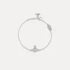 Noella-Armband Noella-Armband