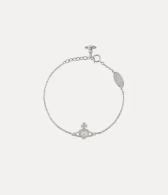 Noella-Armband