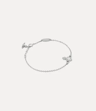 Noella-Armband
