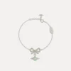 Octavie Armband Octavie Armband