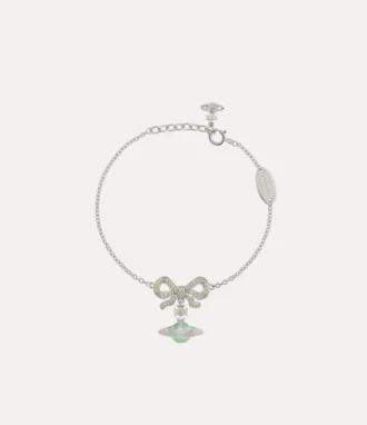 Octavie Armband