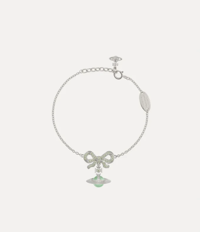Octavie Armband Octavie Armband